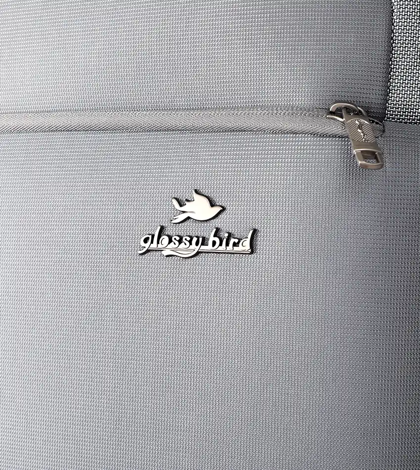 Travel Bag GB3962-24